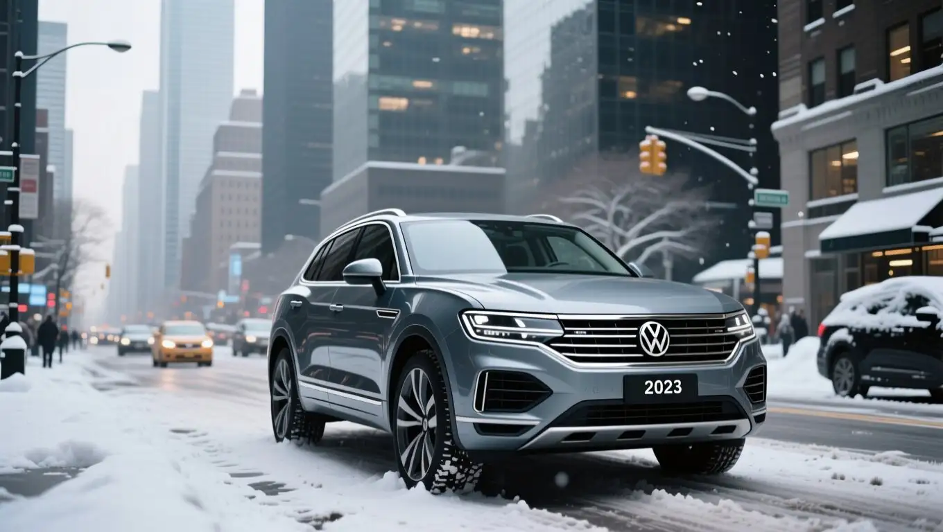 Импорт автомобилей в Россию - Импорт автомобилей (Авто) в Чебоксары