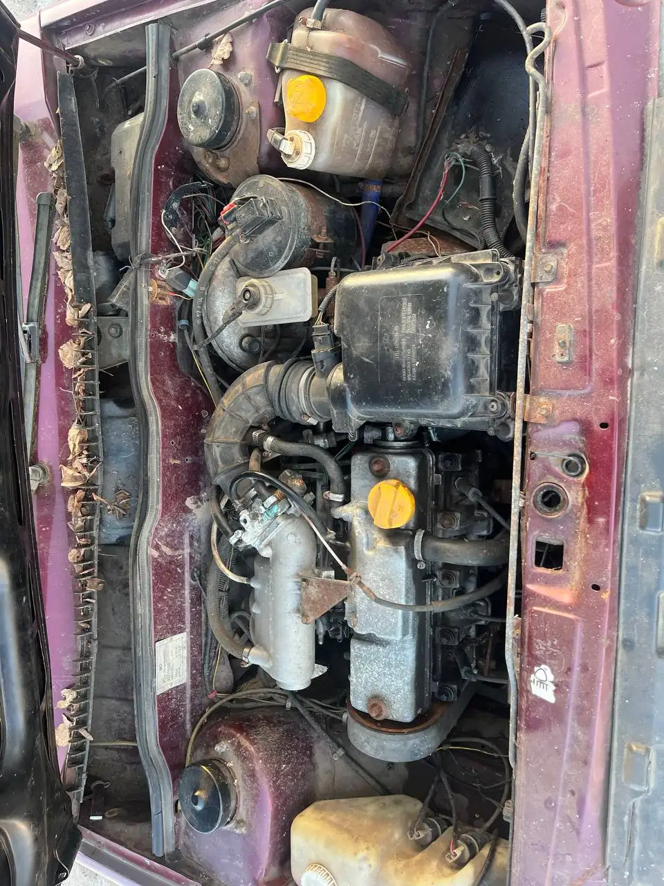 Велосипед для быстрой продажи - Барахолка в Чебоксары