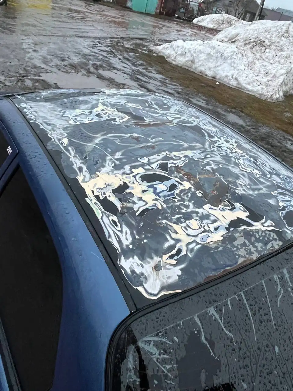 Продам Кия Авелло 1998 года - Легковые автомобили (Авто) в Чебоксары