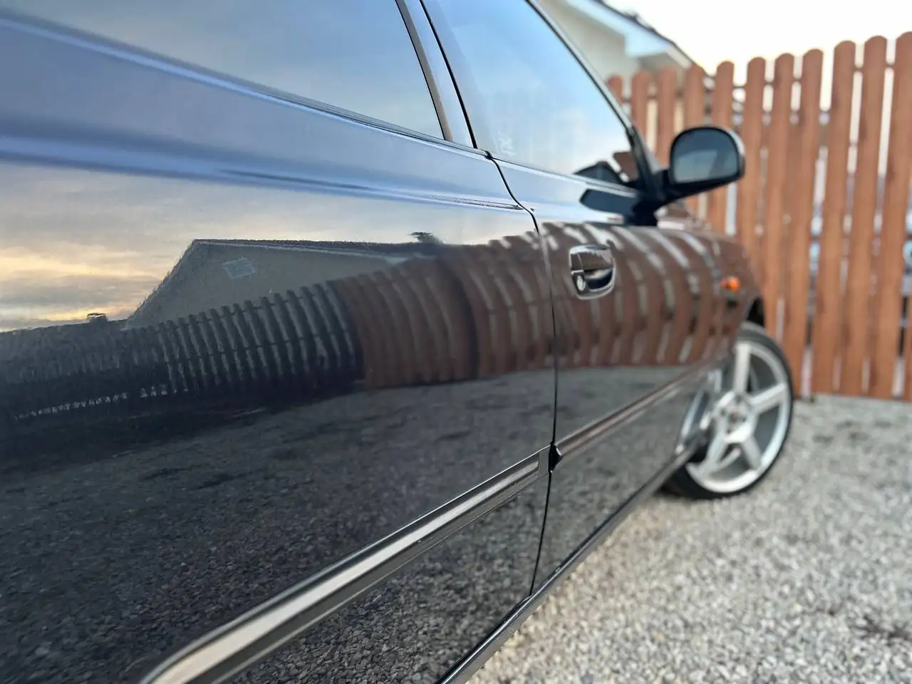 Продается Hyundai Accent 2006 года в отличном состоянии - Легковые автомобили (Авто) в Уфа