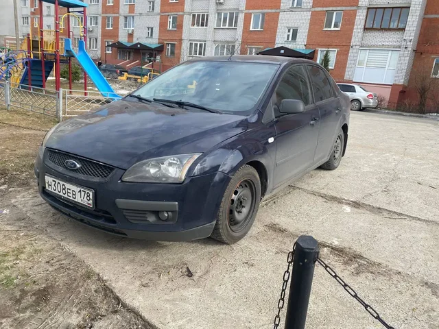 Продажа подержанных автомобилей - Коммерческий транспорт в Чебоксары