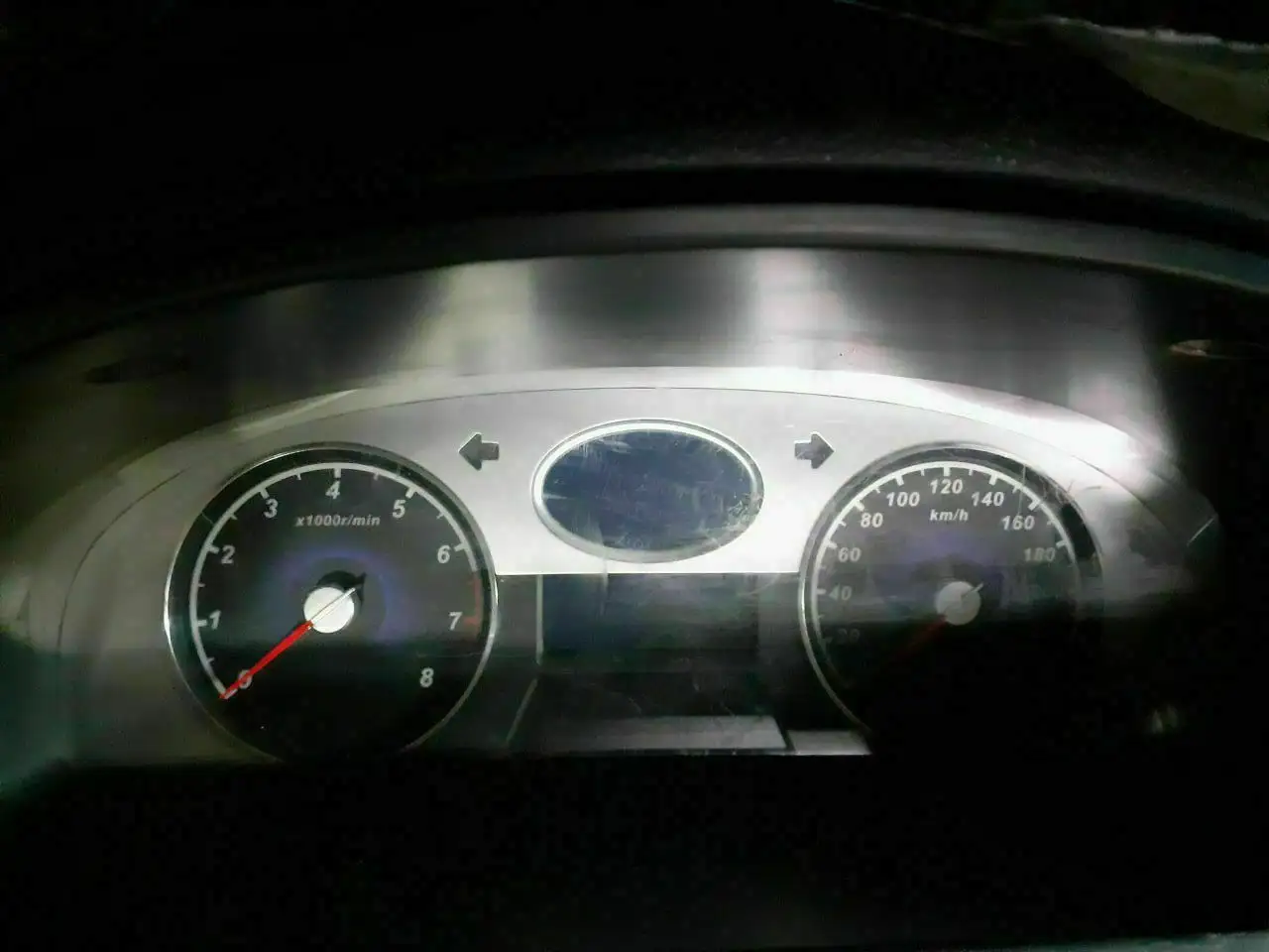 Запчасти для Джили Эмгранд ЕС 7 2015 года - Автозапчасти (Запчасти) в Чебоксары