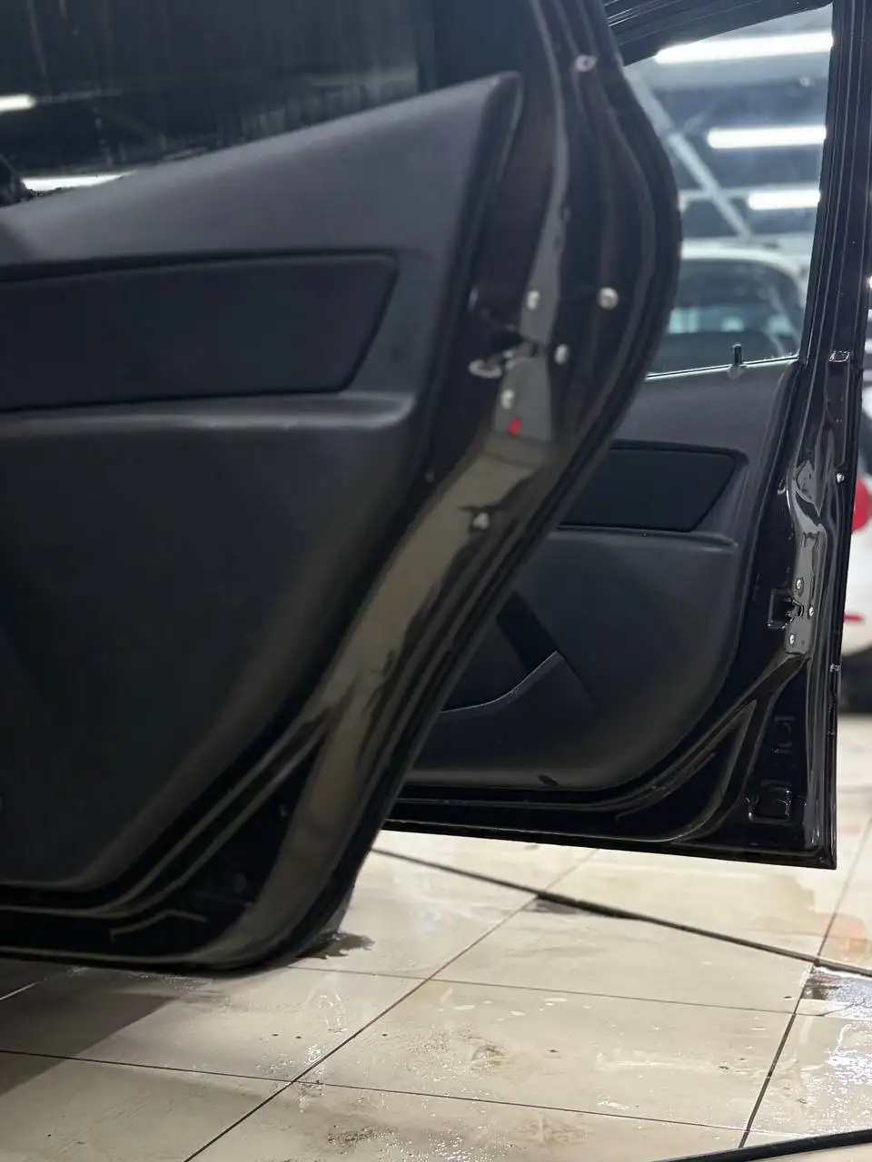 Продается Datsun ON-DO 2014 года - Легковые автомобили (Авто) в Чебоксары