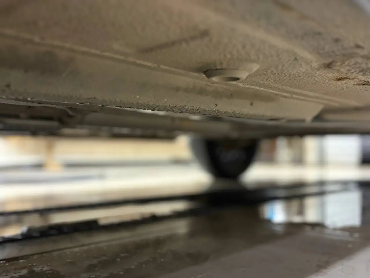 Продается Datsun ON-DO 2014 года - Легковые автомобили (Авто) в Чебоксары