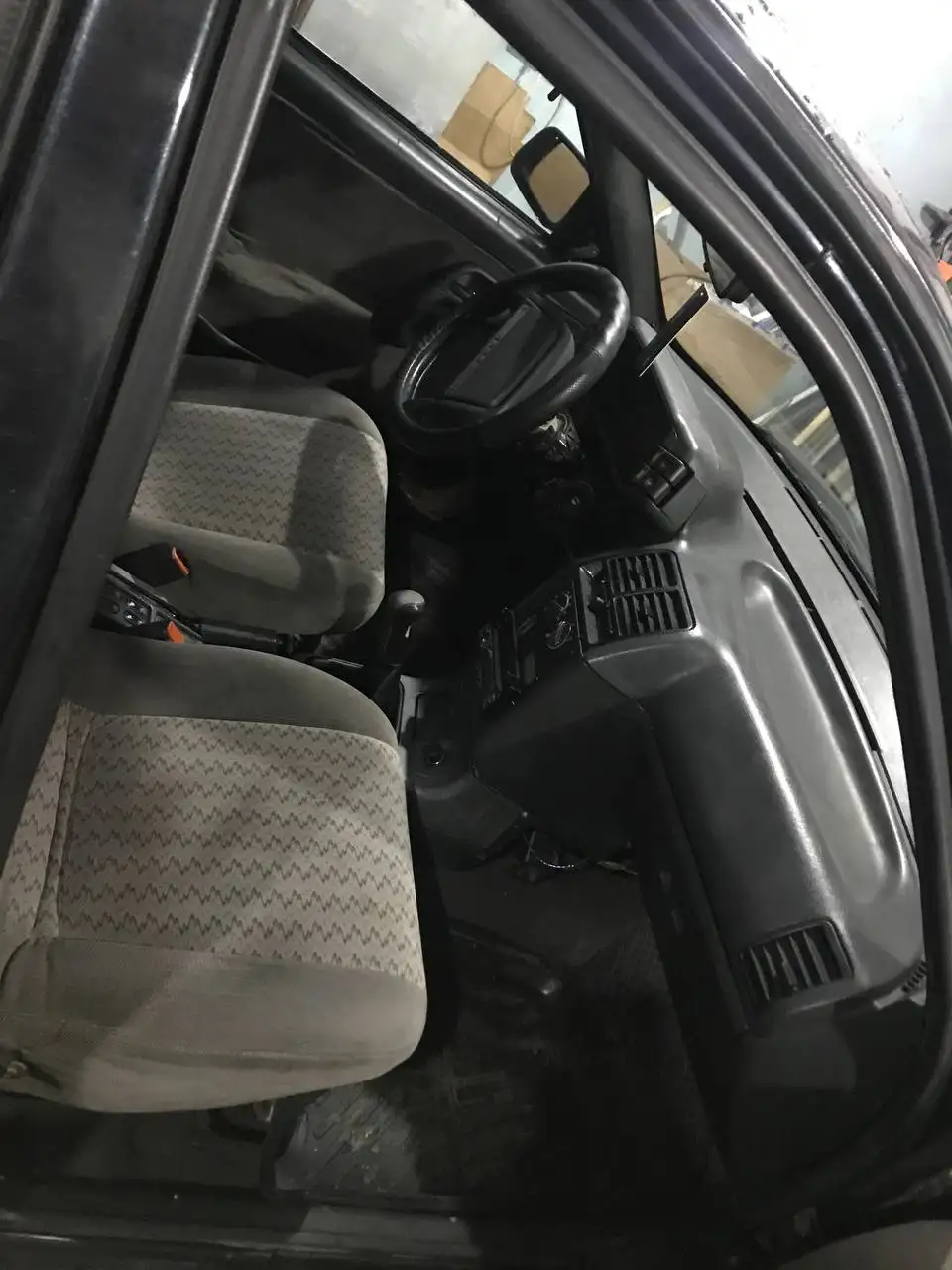 Продается автомобиль ВАЗ 2110 2006 года в хорошем состоянии - Легковые автомобили (Авто) в Чебоксары