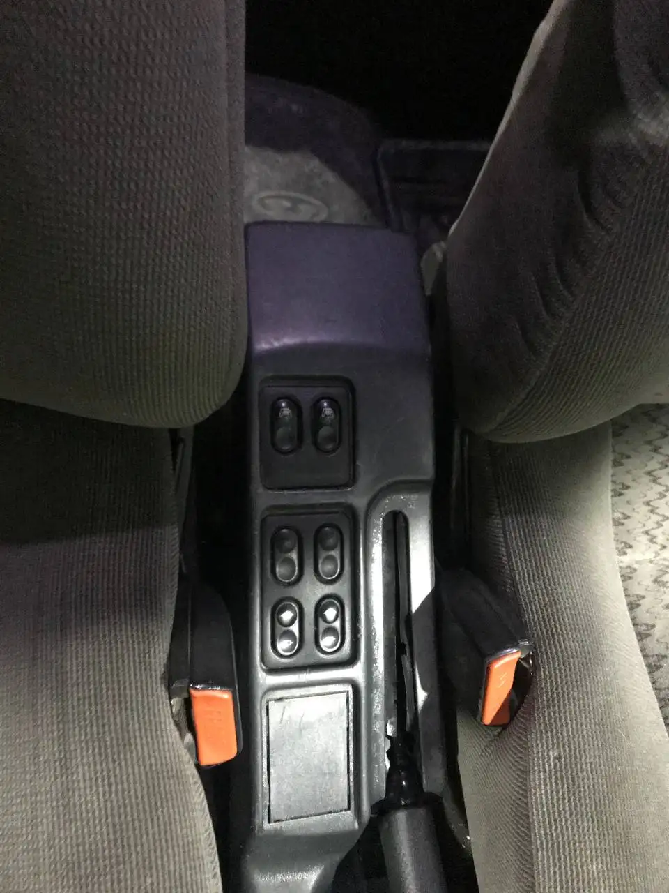 Продается автомобиль ВАЗ 2110 2006 года в хорошем состоянии - Легковые автомобили (Авто) в Чебоксары