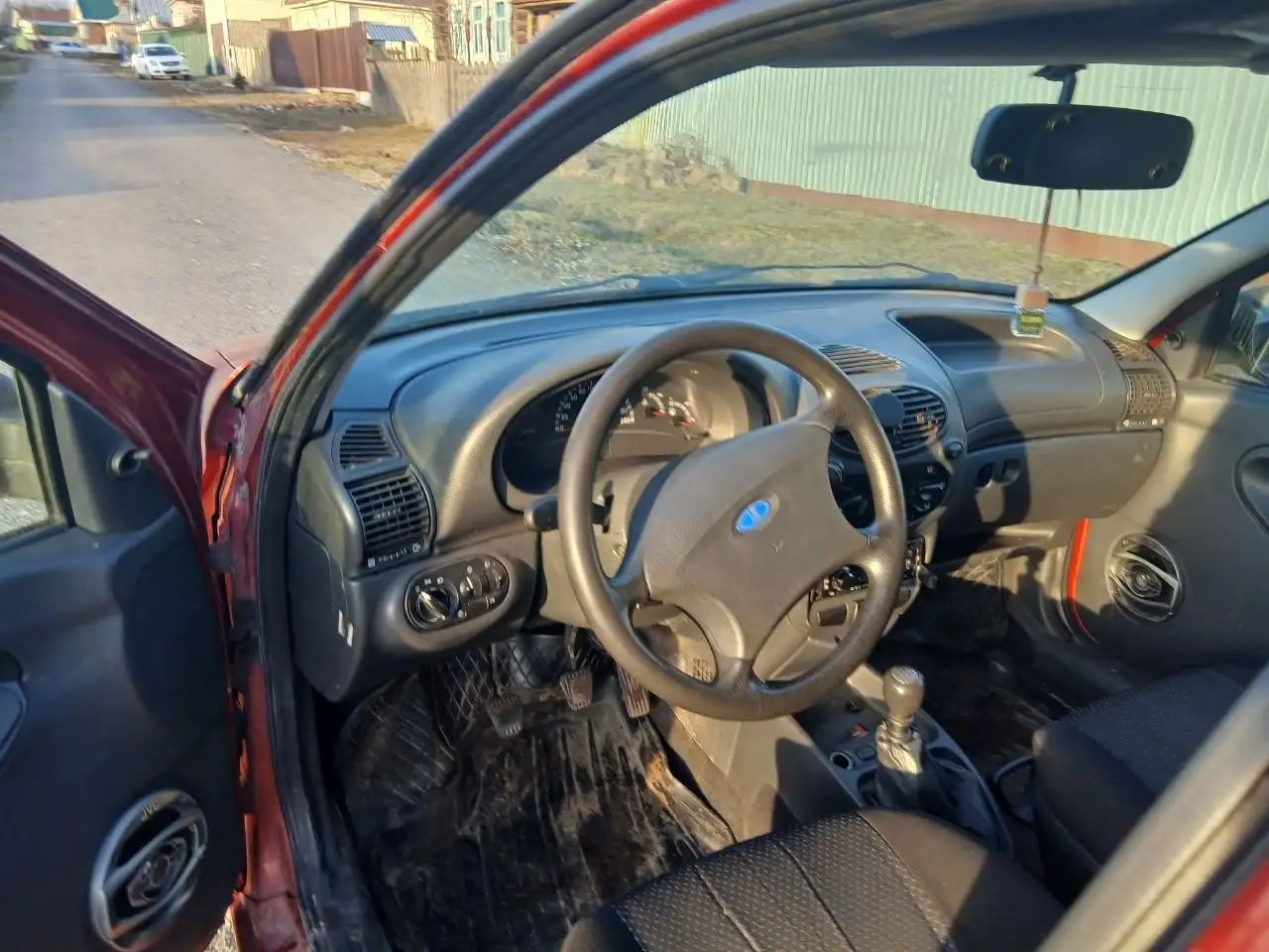 Продажа автомобиля Volkswagen Passat B8 2011 года - Легковые автомобили (Авто) в Чебоксары