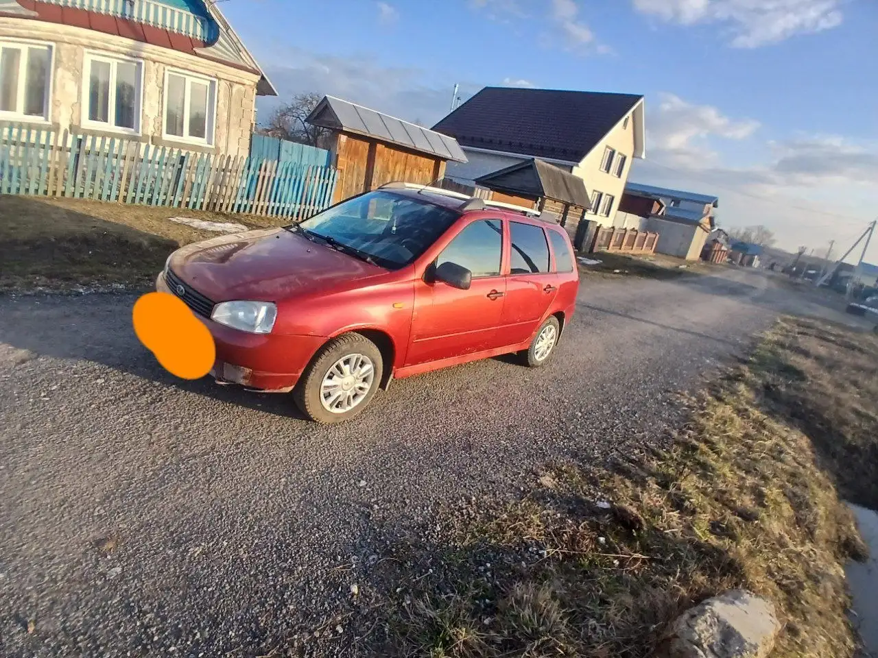 Продажа автомобиля Volkswagen Passat B8 2011 года - Легковые автомобили (Авто) в Чебоксары