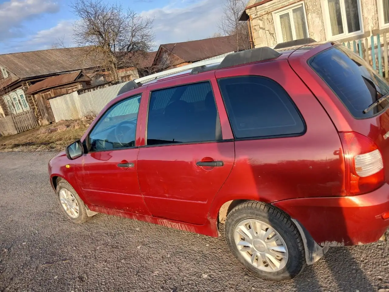 Продажа автомобиля Volkswagen Passat B8 2011 года - Легковые автомобили (Авто) в Чебоксары