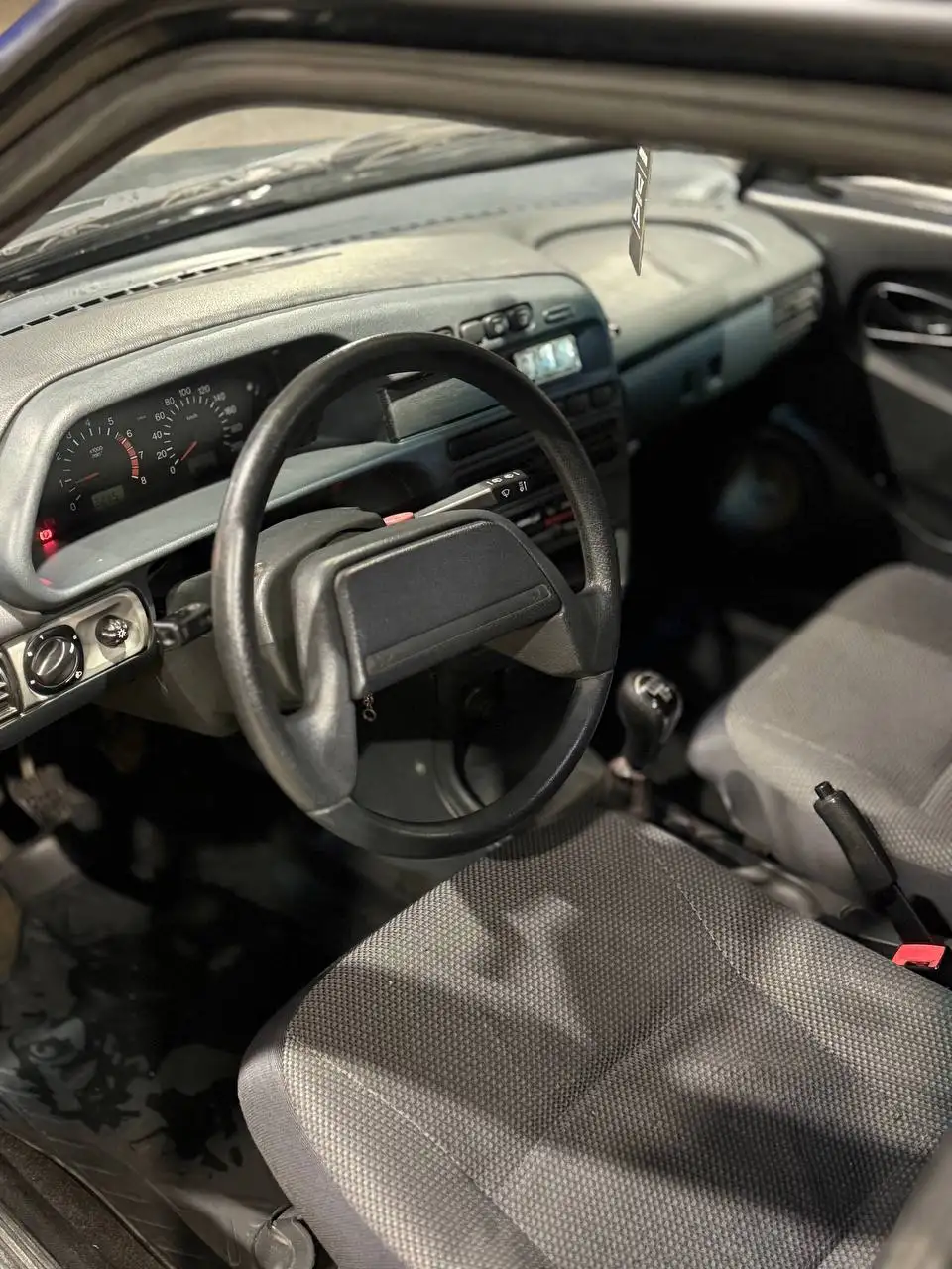 Продажа ВАЗ 2114 2013 года - Авто в Чебоксары