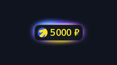 Промокод Яндекс Директа на рекламную кампанию - Туризм в Чебоксары