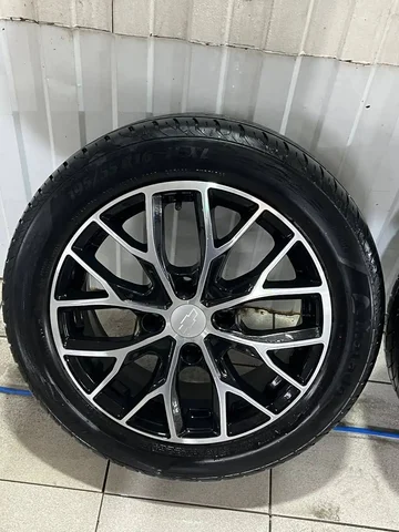 Диски р16 с резиной мотадор - Колесные диски и резина в Чебоксары