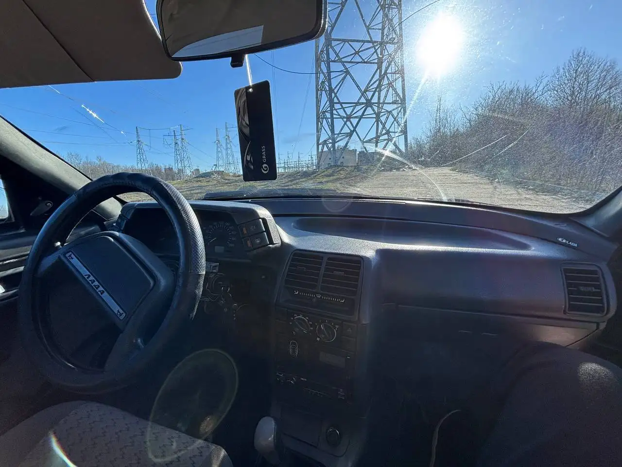 Toyota 2006 - Авто в Новочебоксарск