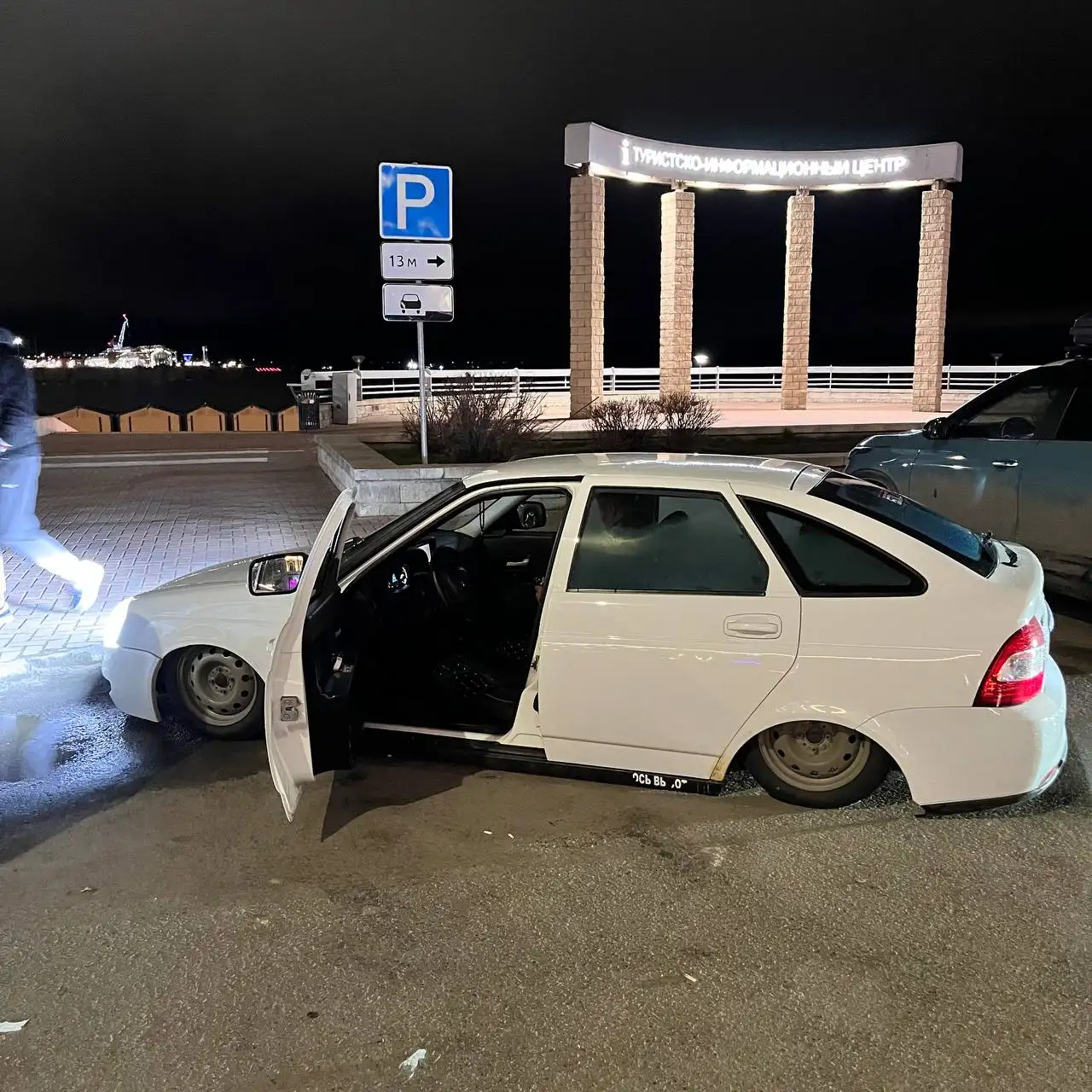 Продажа Лада Приора 2014 - Авто в Кстово