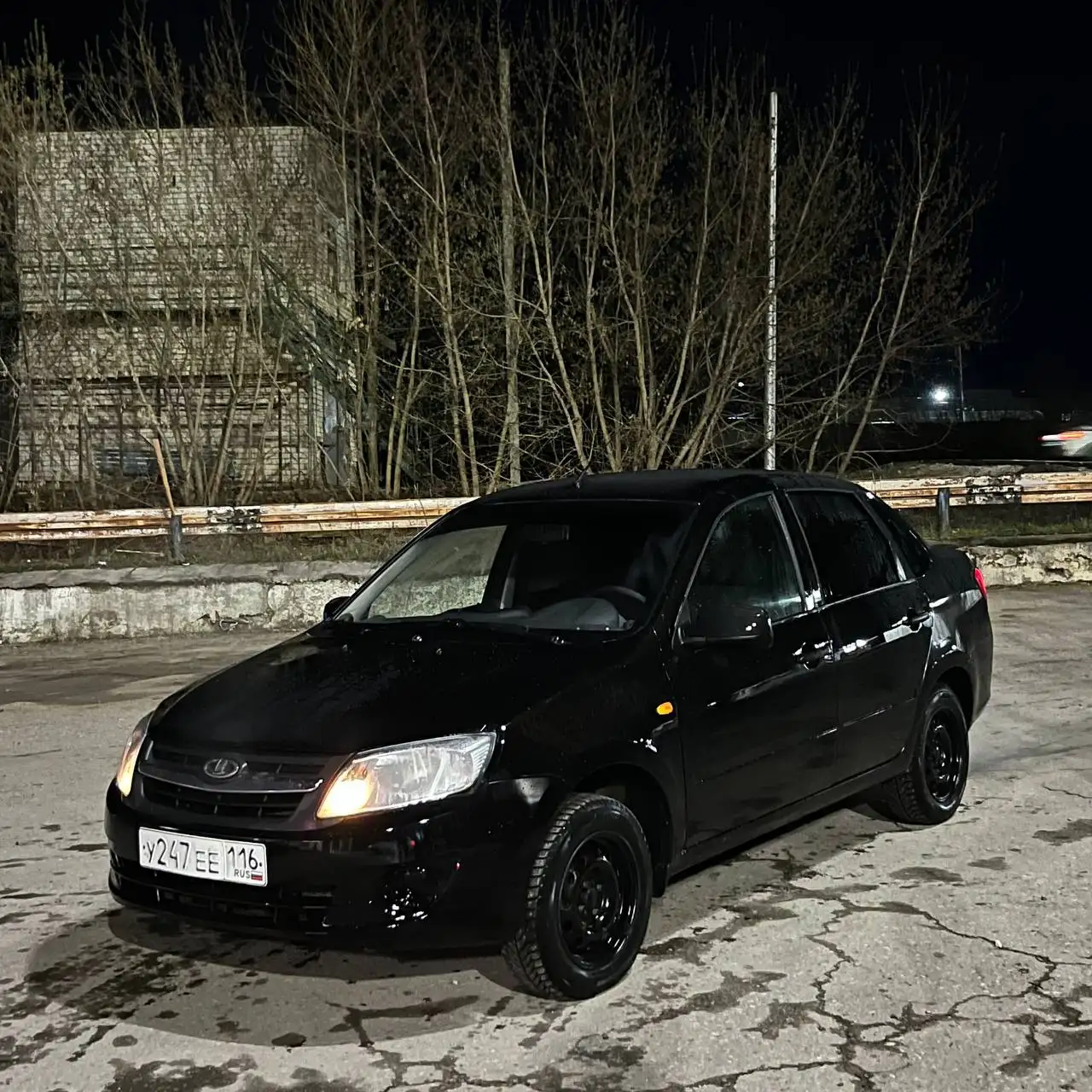Авто 2014 года, 1 владелец - Авто в Чебоксары