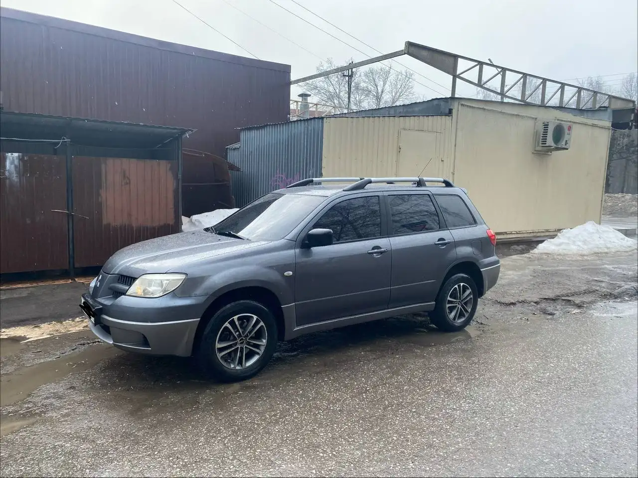 Saab 9-3 2007 Aero Живой аут 2.0 мех - Легковые автомобили (Авто) в Чебоксары