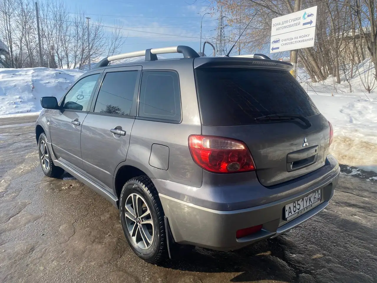 Saab 9-3 2007 Aero Живой аут 2.0 мех - Легковые автомобили (Авто) в Чебоксары