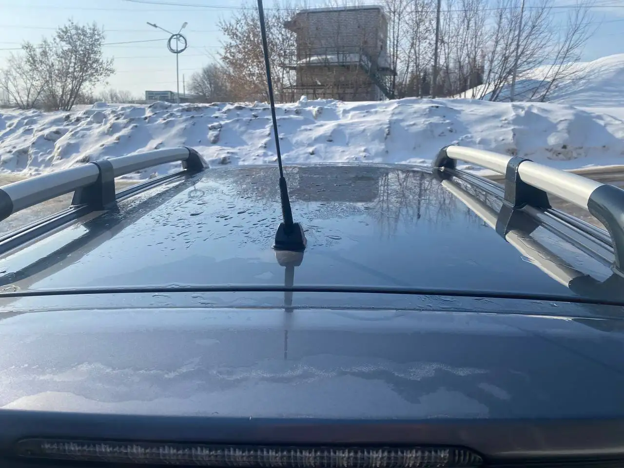 Saab 9-3 2007 Aero Живой аут 2.0 мех - Легковые автомобили (Авто) в Чебоксары
