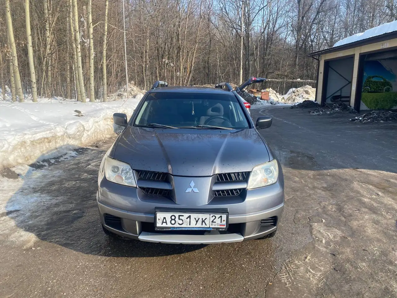 Saab 9-3 2007 Aero Живой аут 2.0 мех - Легковые автомобили (Авто) в Чебоксары