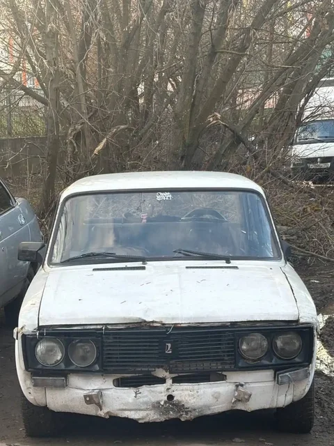 Продажа ВАЗ 2106 - Авто в Чебоксары