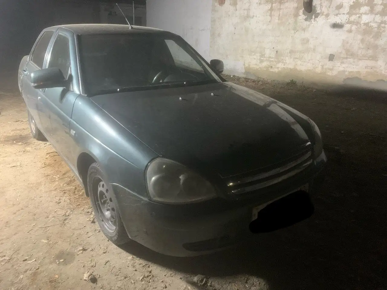 10 год люкс - Авто в Чебоксары