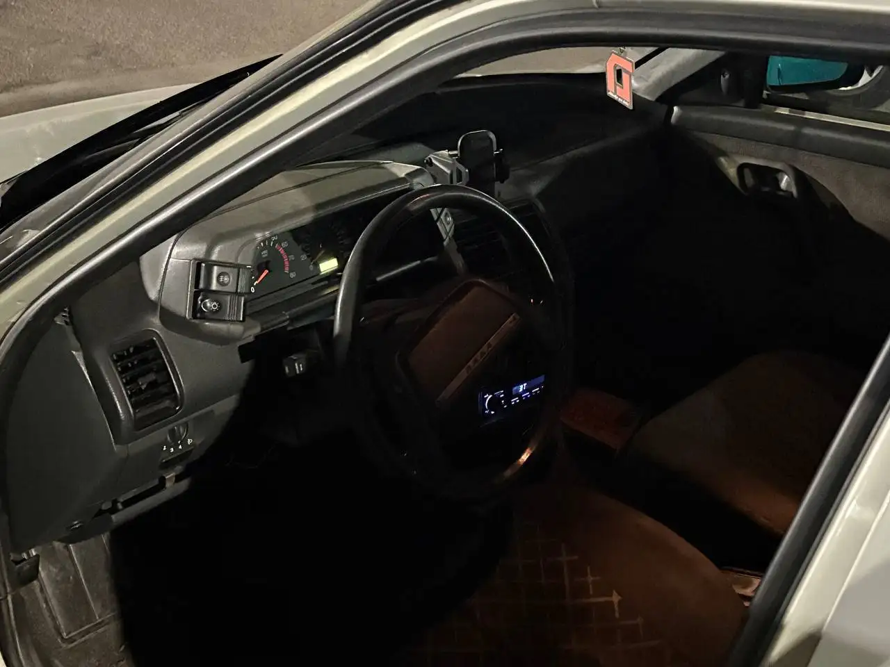 Продажа ВАЗ 2110 - Легковые автомобили (Авто) в Чебоксары