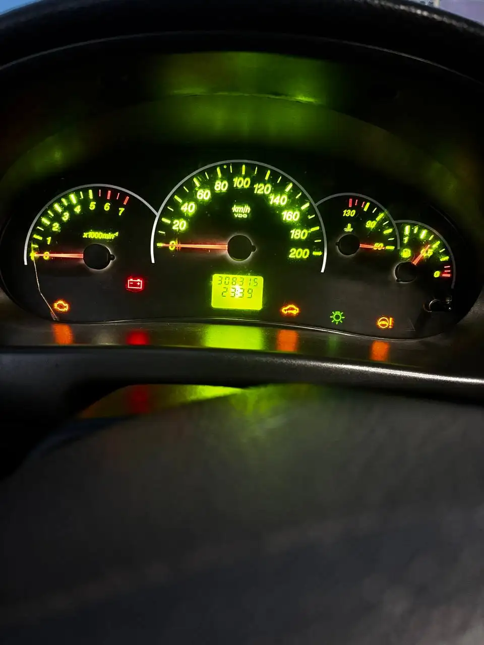 Продам Приору - Легковые автомобили (Авто) в Чебоксары