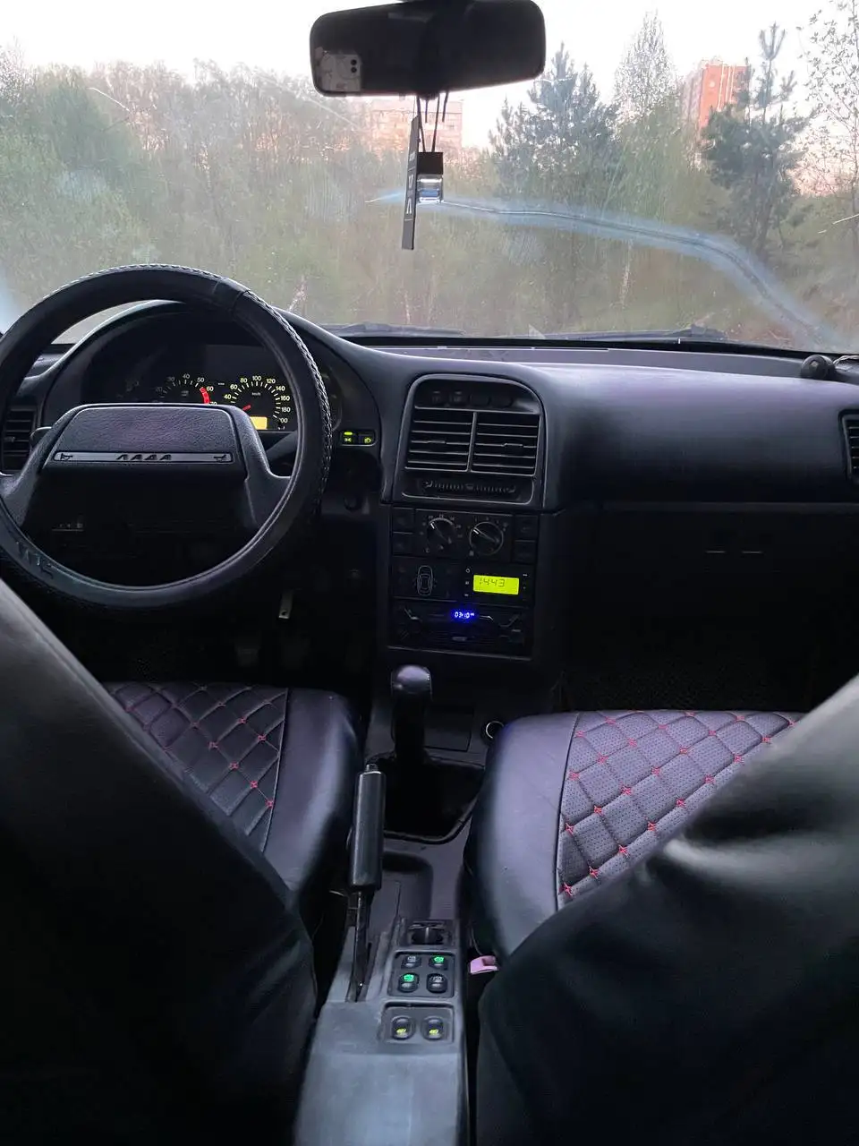 Продам 2112 2005 год - Легковые автомобили (Авто) в Чебоксары