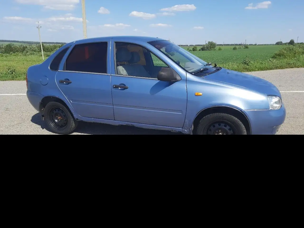 5-летний автомобиль с учётом, EUR - Автомобили с пробегом (Авто) в Чебоксары