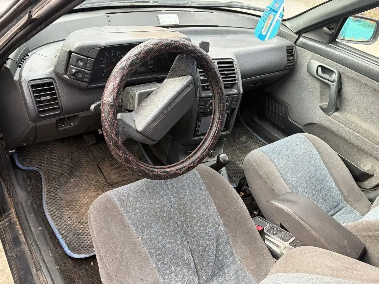 Куплю авто до 50 тысяч рублей - Авто в Чебоксары