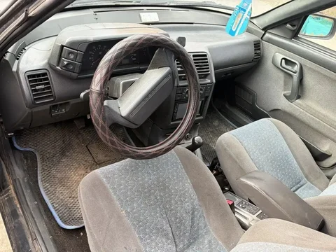 Куплю авто до 50 тысяч рублей - частное объявление в Чебоксары