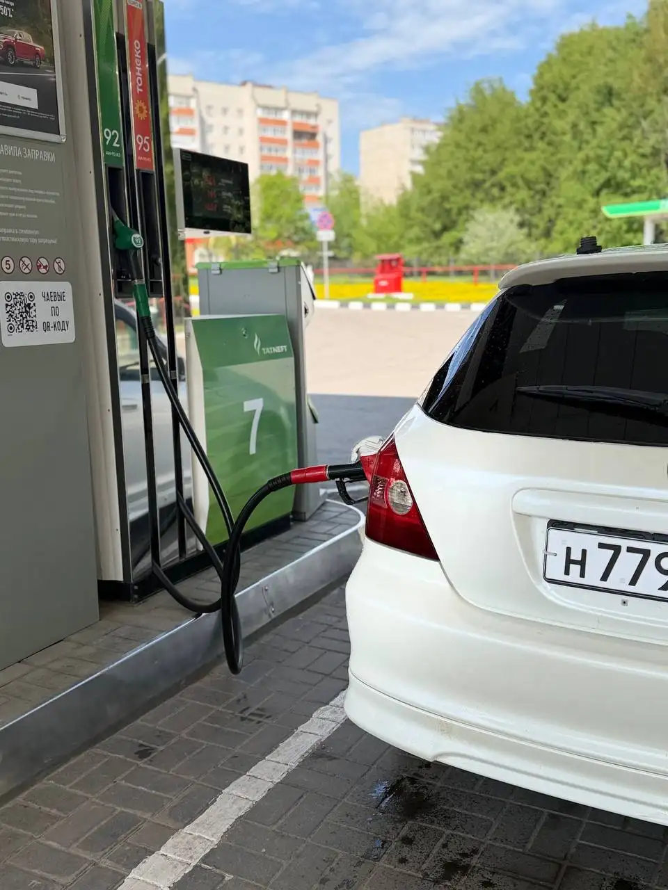 Honda Civic 2008 / VW Jetta - Авто в Чебоксары