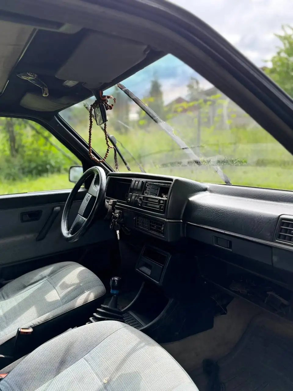 Honda Civic 2008 / VW Jetta - Авто в Чебоксары