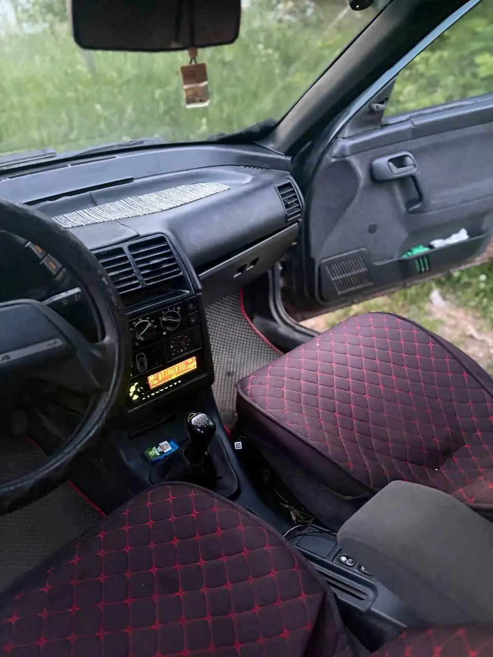 Продажа ВАЗ 2110 2001 года - Легковые автомобили (Авто) в Чебоксары
