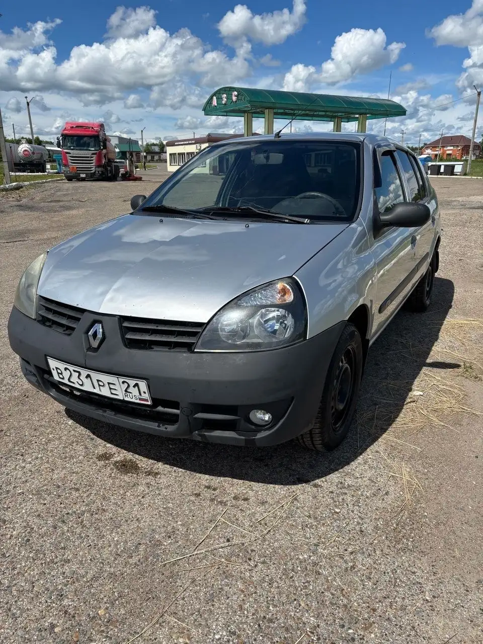 Продается автомобиль в отличном состоянии - Авто в Чебоксары