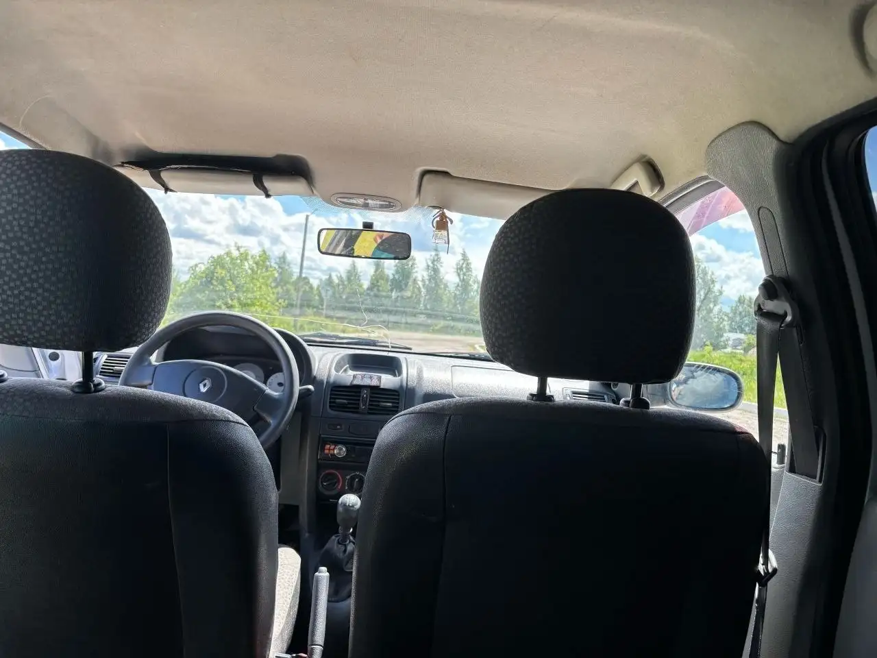 Продается автомобиль в отличном состоянии - Авто в Чебоксары