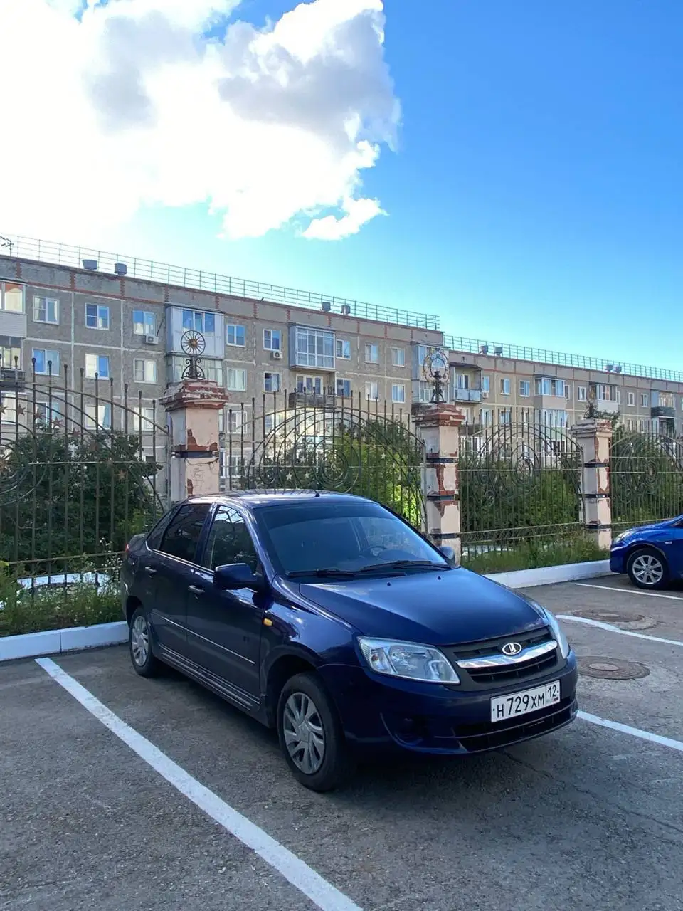 Audi S8 2012 года - Легковые автомобили (Авто) в Чебоксары
