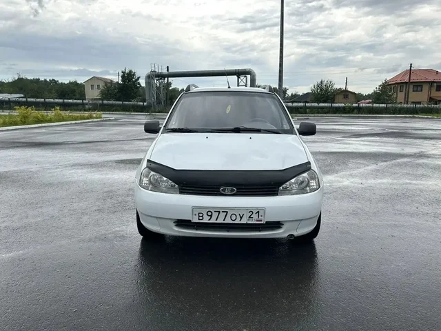 Продажа автомобиля 2012 года, черный, Евро, в хорошем состоянии - Легковые автомобили в Чебоксары