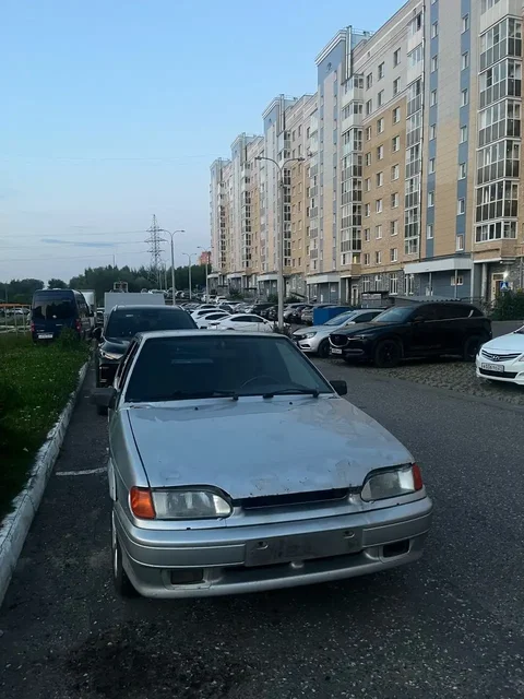 Продажа автомобиля, ПТС, ДКП, протокол об изъятии - Автозвук в Неизвестно