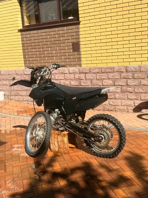 Мотоцикл Racer X1 172fmm (2023) без вилок - Автозвук в Чебоксары
