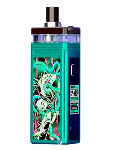 Поиск пасика в Оренбурге - частное объявление в Оренбург