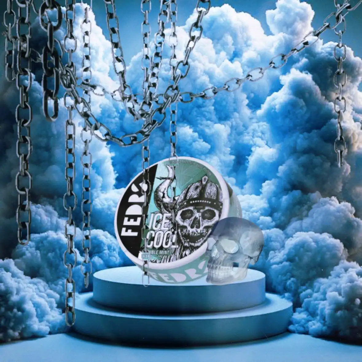 Продажа снюса KASTA Raspberries и ICE COOL duble mint - Барахолка в Оренбург