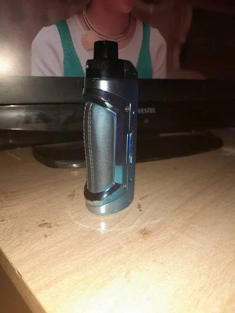 Продам буст 2про - Электроника в Оренбург