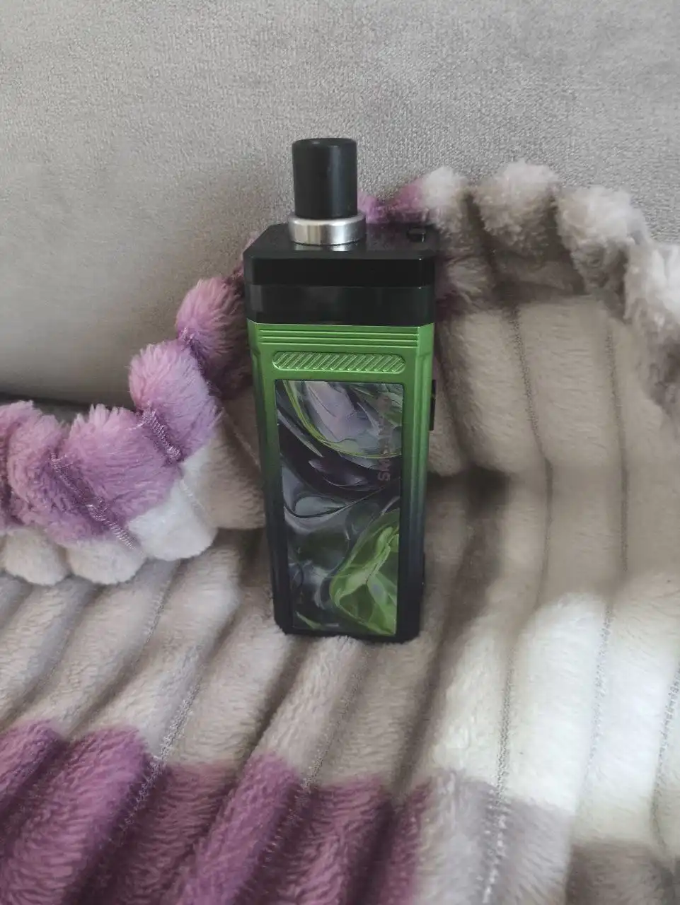 Pasito 2 лимитка - Вейп (Электроника) в Оренбург