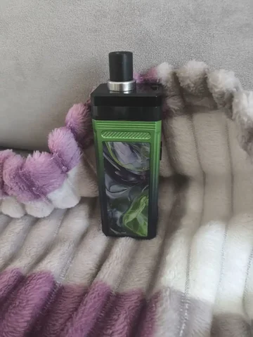 Pasito 2 лимитка - Электроника в Оренбург