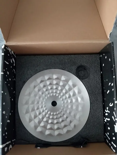 Продам кальян фул КП с коробкой - Подарки в Оренбург