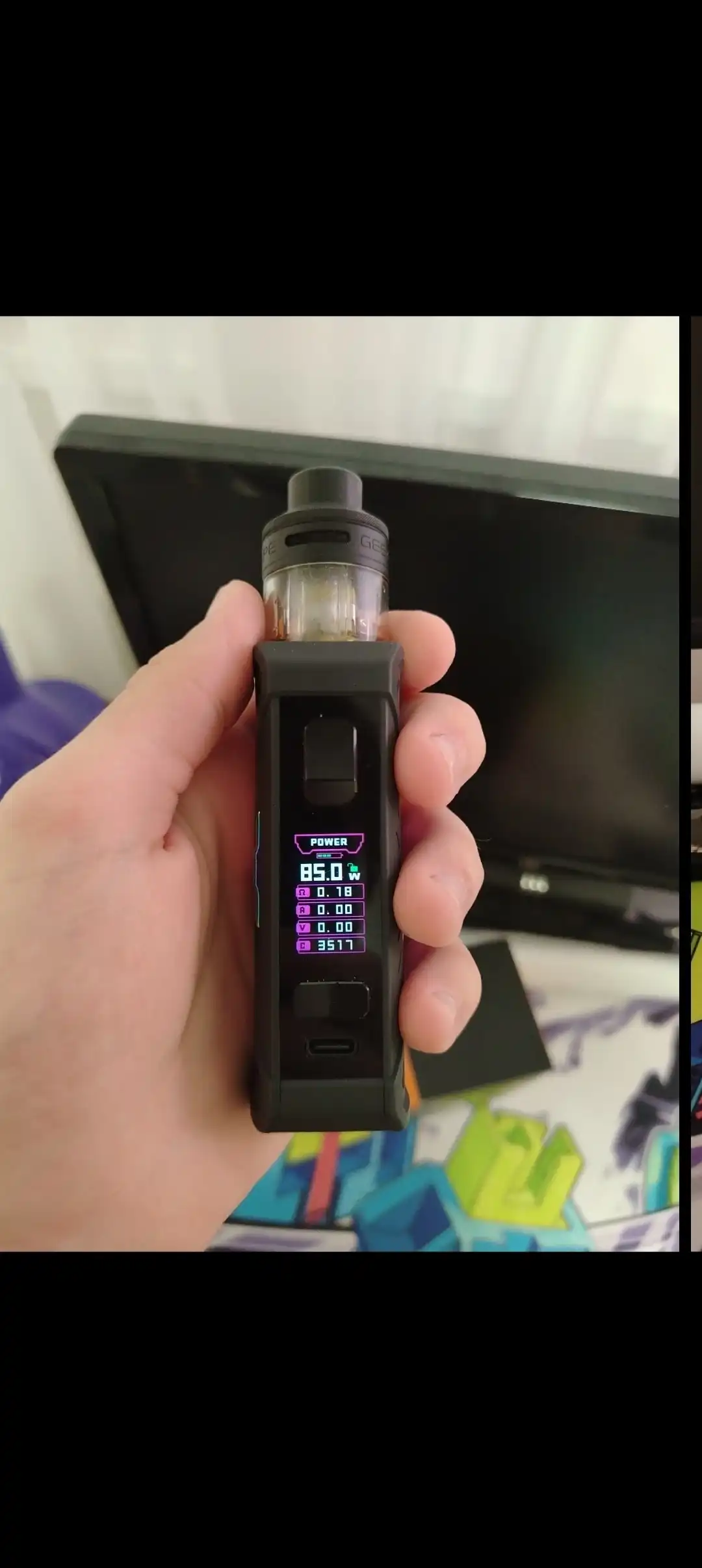 Продам Е100 в идеальном состоянии - Барахолка в Оренбург