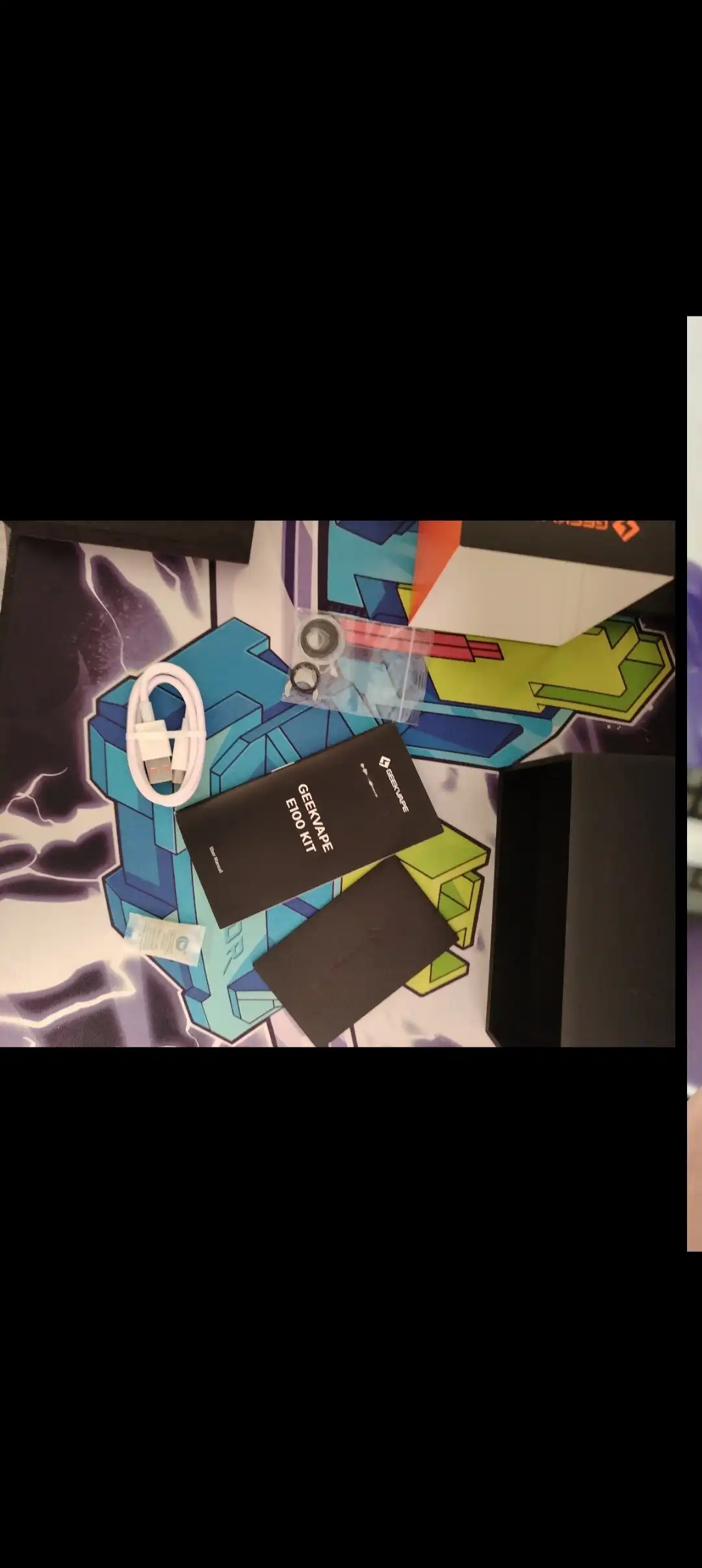 Продам Е100 в идеальном состоянии - Барахолка в Оренбург