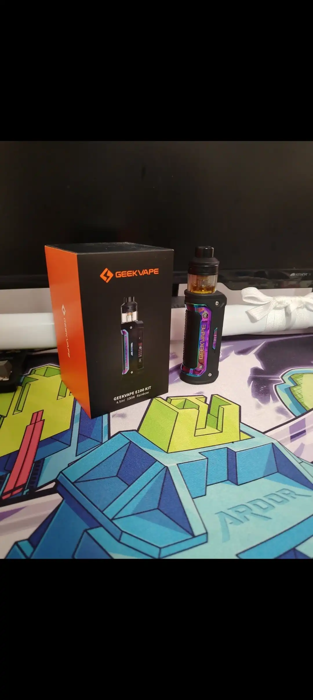 Продам Е100 в идеальном состоянии - Барахолка в Оренбург