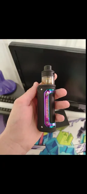 Продажа е100 в идеальном состоянии - Кондитерские изделия в Оренбург